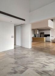 Saint Thomas Walk (D9), Apartment #626955221